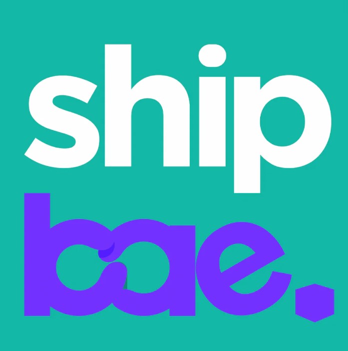 ShipBae