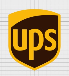 UPS